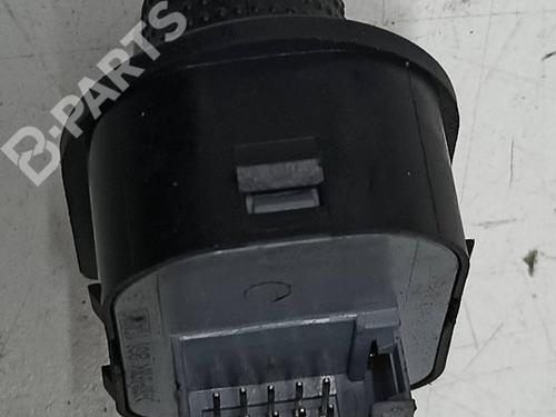 Comando retrovisori VW GOLF IV (1J1)  | BP9492952I25 
