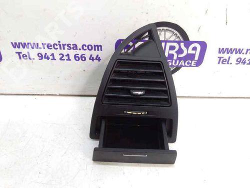 Air vent CITROËN C4 I (LC_)  | BP11674742I21 