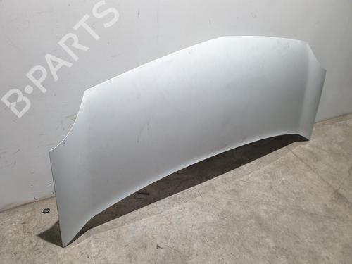 Hood RENAULT KANGOO / GRAND KANGOO II (KW0/1_)  | BP22215043C1 