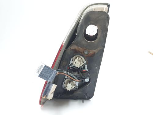 Right taillight BMW X5 (E53)  | BP27396185C35 