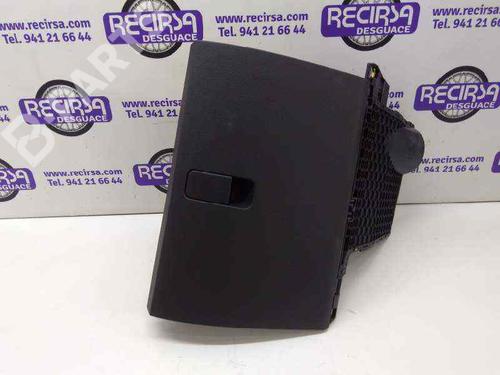 glove-box-skoda-fabia-iii-nj3-10-6v1857097m-2014-2015-2016-2017-2018-2019-2020-2021-9468987 main image