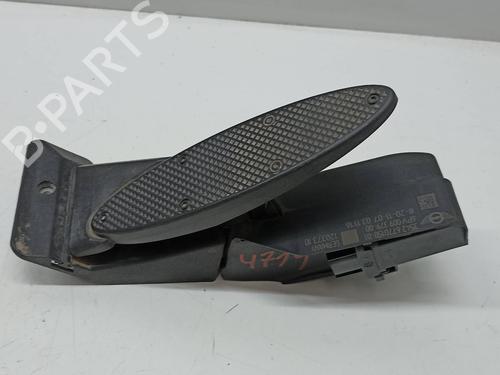 Pedal MINI MINI CLUBMAN (R55) Cooper D (109 hp) 10926369