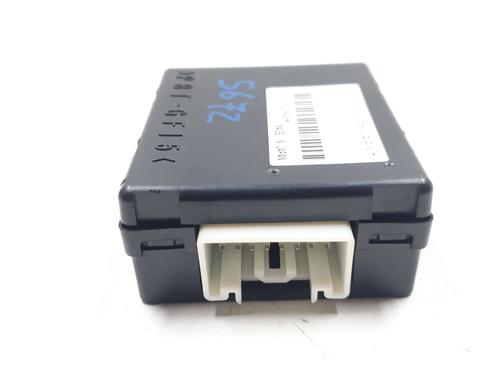 Electronic module MAZDA 6 Estate (GJ, GL) 2.2 D | BP39067995M83 - Image 4