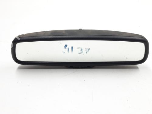 Rear mirror NISSAN PATHFINDER III (R51) 2.5 dCi 4WD | BP38465590I6 - Image 2