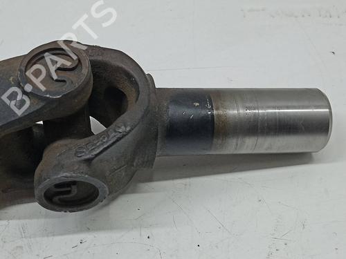 Driveshaft JEEP CHEROKEE (XJ)  | BP9489329M37 