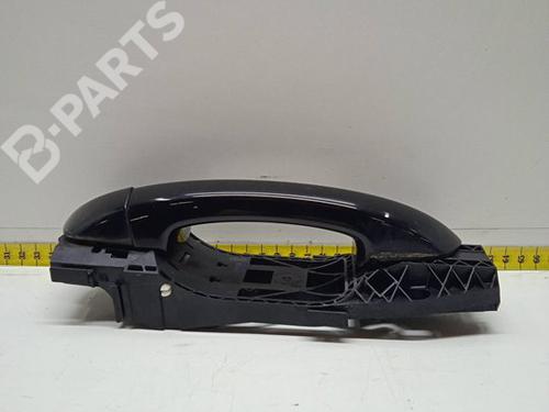 front-right-exterior-door-handle-vw-golf-vi-5k1-20-tdi-5n0839885g-2008-2009-2010-2011-2012-2013-2014-9485586 main image