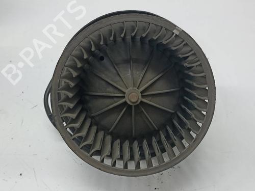 Heater blower motor VW TRANSPORTER T4 Van (70A, 70H, 7DA, 7DH)  | BP9491598M62 