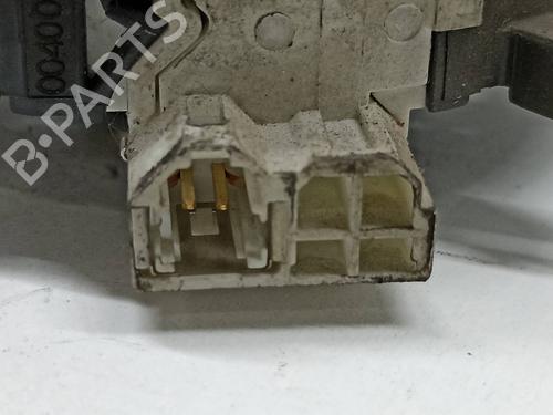 Squib airbag FIAT DOBLO Box Body/MPV (223_) 1.9 JTD | BP9487426C102 