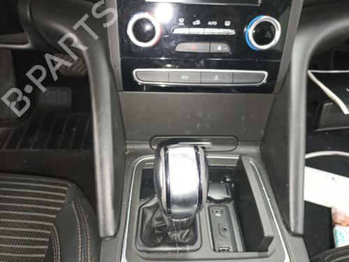 Right tailgate light RENAULT TALISMAN (LP_) 2.0 Blue dCi 200 (LPAL) | BP36040766C80  - Image 38