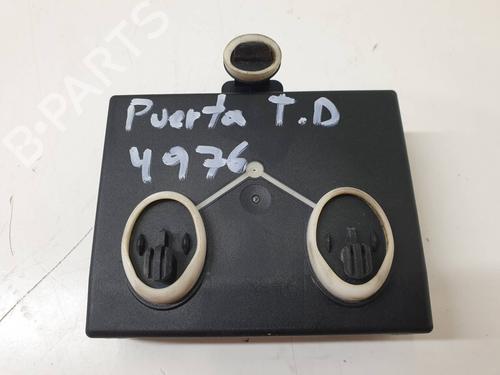 Electronic module AUDI A4 B8 (8K2)  | BP16365769M83 