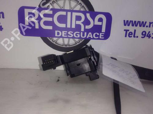 Headlight switch SEAT TOLEDO III (5P2)  | BP9459915I24 