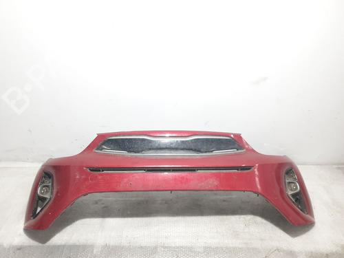 Foran kofangere KIA STONIC (YB) 1.0 T-GDi Eco-Dynamics+ | BP30609349C7 