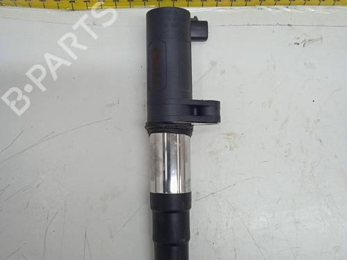 Used Ignition coil RENAULT MEGANE II (BM0/1_, CM0/1_) [2001-2012]  9486707