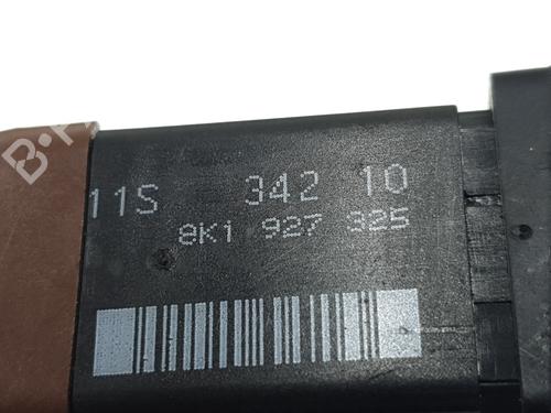 Switch AUDI A5 Sportback (8TA) 2.0 TFSI | BP32343432I30 