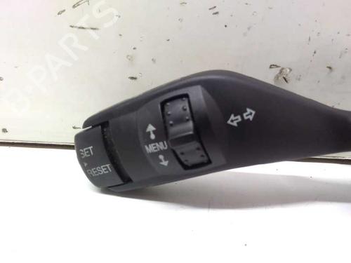 Hovedlysbryter FORD FOCUS II (DA_, HCP, DP)  | BP9469277I24 