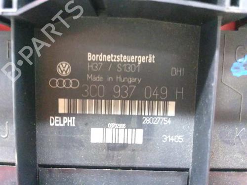 Fuse box VW PASSAT B6 (3C2)  | BP9478044E1 