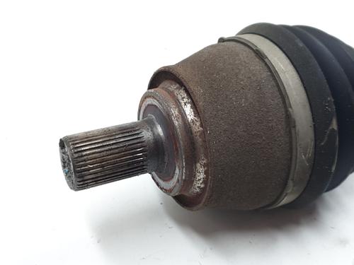 Left front driveshaft VOLVO V40 Hatchback (525) D3 | BP39956841M38 - Image 5