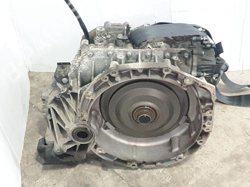Used Gearbox Gearbox RENAULT TALISMAN (LP_) 2.0 Blue dCi 200 (LPAL) (200 hp) 36040854 36040854