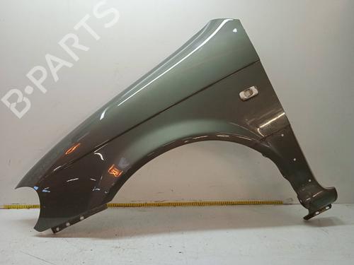 Forkjerm venstre KIA CARNIVAL I (UP, FL) [1998-2001]  9543196