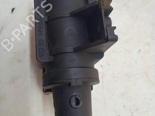 Electronic sensor OPEL COMBO Box Body/MPV (X12)  | BP14240265M84 
