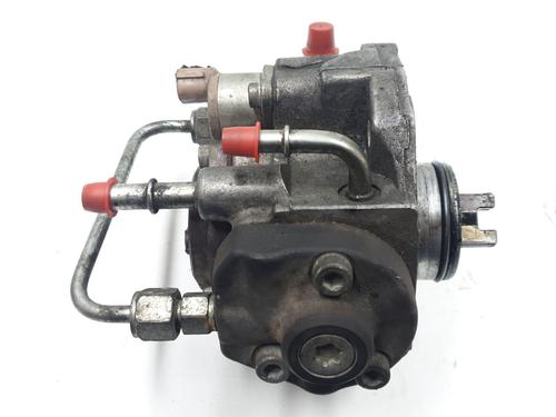 Used Injection pump Injection pump CITROËN JUMPER II Van 2.2 HDi 120 (120 hp) 34400675 34400675