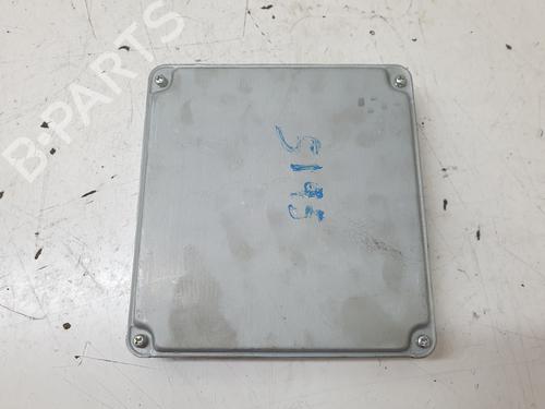 Engine control unit (ECU) TOYOTA AVENSIS (_T25_)  | BP22337626M57 