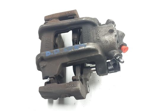 Used Right front brake caliper Right front brake caliper BMW 1 (F21) 118 d (143 hp) 34539456 34539456