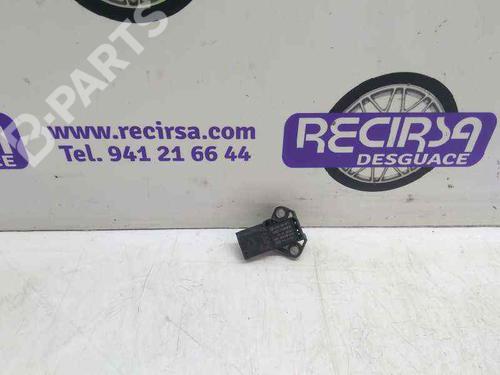 Used Electronic sensor Electronic sensor AUDI A4 B8 (8K2) 2.0 TDI (120 hp) 9961761 9961761
