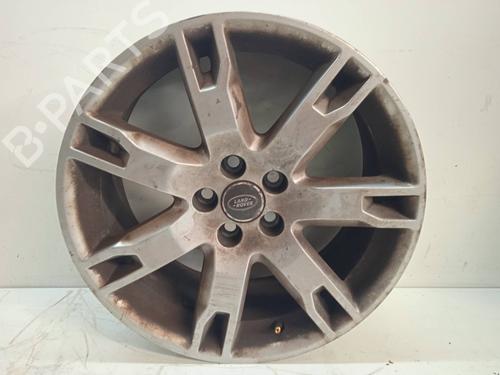 Rim LAND ROVER RANGE ROVER EVOQUE (L538)  | BP12681277C45