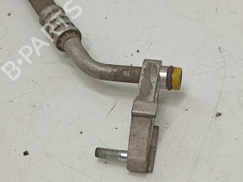AC pipe MERCEDES-BENZ SPRINTER 3,5-t Van (B906)  | BP14238816M126 