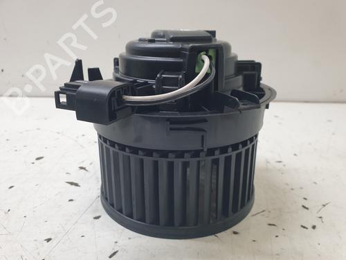 Varmeblæser OMODA 5  | BP29135722M62