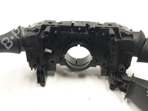 Switch RENAULT TALISMAN (LP_) 2.0 Blue dCi 200 (LPAL) | BP36040819I30 - Image 3
