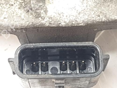 Egr RENAULT TRAFIC III Van (FG_) 1.6 dCi 140 (FGMA, FGMC) | BP34446659M69  - Image 5