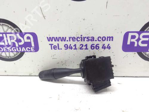 Steering column stalk SUZUKI GRAND VITARA II (JT, TE, TD) 1.9 DDiS (JB419WD, JB419XD) | BP9471717I23 