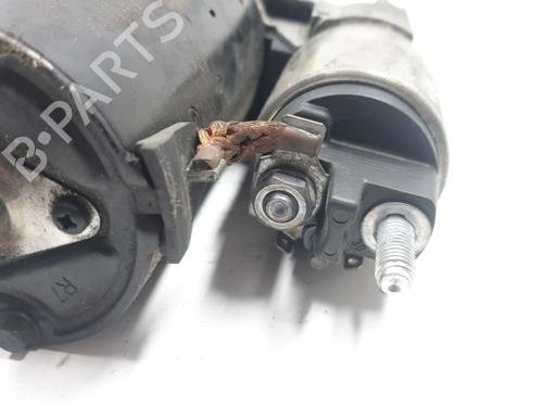 Starter MERCEDES-BENZ A-CLASS (W169) A 180 CDI (169.007, 169.307) | BP37233965M8 - Image 5