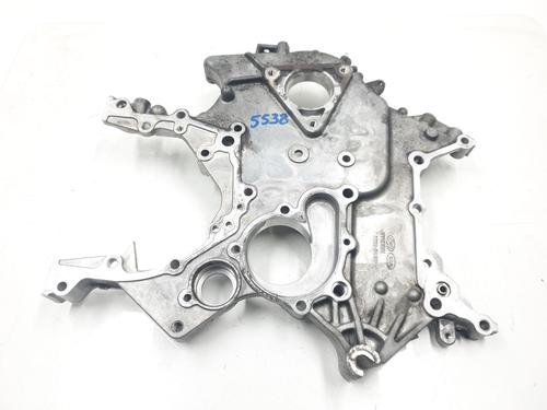 Used Timing cover Timing cover HYUNDAI ix35 (LM, EL, ELH) 1.7 CRDi (116 hp) 33288374 33288374