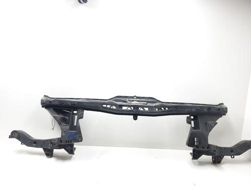 Frontplade/Frontkurv Frontplade/Frontkurv MERCEDES-BENZ VITO / MIXTO Van (W639) 111 CDI (639.601, 639.603, 639.605) (109 hp) 36779418 36779418