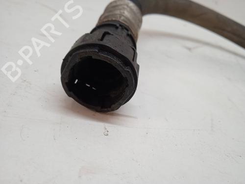 AC pipe ALFA ROMEO MITO (955_)  | BP14240216M126 