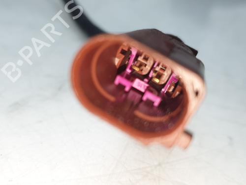 Electronic sensor VW GOLF VII (5G1, BQ1, BE1, BE2) 1.6 TDI | BP34474149M84  - Image 6