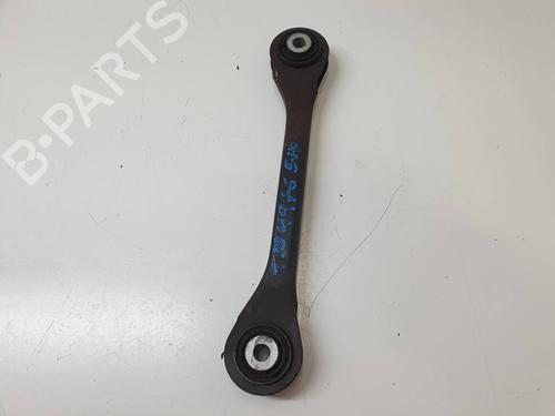 Right rear suspension arm AUDI A4 B8 (8K2)  | BP16380972M15 