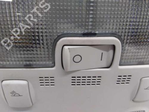 Kabinelys SEAT EXEO (3R2)  | BP9475144I8 