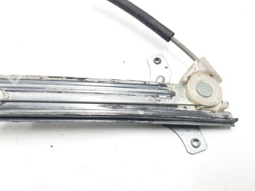 Front left window mechanism HONDA ACCORD VII (CL, CN) 2.2 i-CTDi (CN1) | BP32256548C22 