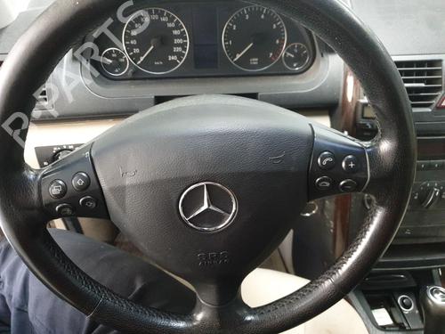 Engine MERCEDES-BENZ A-CLASS (W169) A 170 (169.032, 169.332) | BP38412114M1  - Image 12