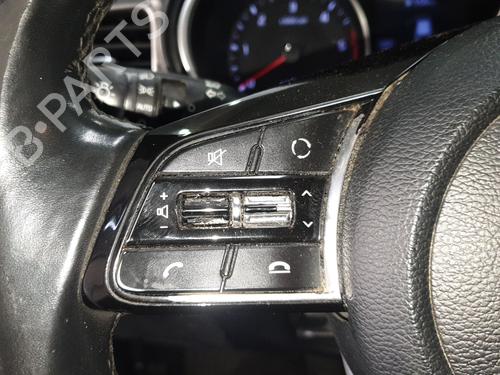 Egr KIA CEED (CD) 1.6 CRDi 136 Eco-Dynamics+ | BP33289616M69 - Image 21