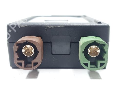 Electronic module VW GOLF VII (5G1, BQ1, BE1, BE2) 1.6 TDI | BP32470986M83  - Image 6