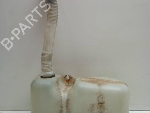Used Windscreen washer tank PEUGEOT BOXER Van [2006-2025]  9550995