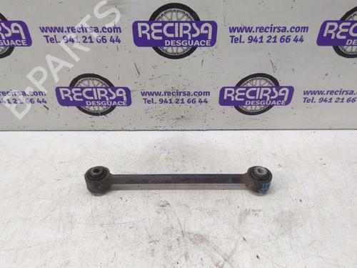 Right rear suspension arm HONDA ACCORD VII (CL, CN)  | BP9475787M15 