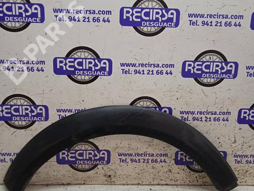 BP9485489C116 main image