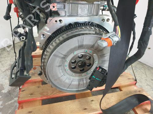 Engine OMODA 5  | BP29135755M1 