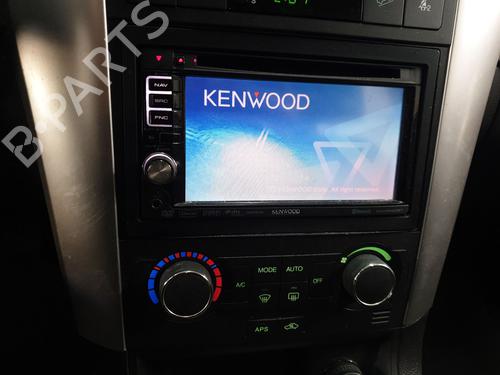 AC pipe CHEVROLET CAPTIVA (C100, C140) 2.0 D 4WD | BP33466111M126  - Image 34